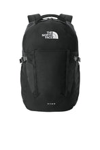 The North Face® Dyno Backpack NF0A52S7