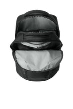 The North Face® Dyno Backpack NF0A52S7
