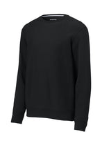 Sport-Tek® Super Heavyweight Crewneck Sweatshirt F280