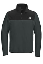 The North Face® Glacier 1/4-Zip Fleece  NF0A7V4L