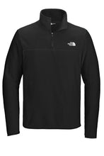 The North Face® Glacier 1/4-Zip Fleece  NF0A7V4L