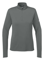 The North Face® Women’s Ambition 1/4-Zip NF0A8ENQ