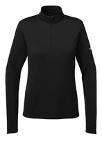 The North Face® Women’s Ambition 1/4-Zip NF0A8ENQ