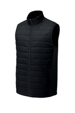 Sport-Tek® Teknical Hybrid Vest ST941