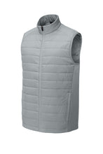 Sport-Tek® Teknical Hybrid Vest ST941