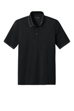 Mercer+Mettle® Everyday Performance Polo -  MM1030