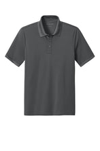 Mercer+Mettle® Everyday Performance Polo -  MM1030