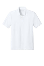 Mercer+Mettle® Everyday Performance Polo -  MM1030