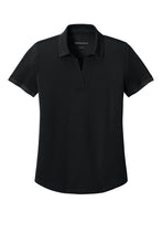 Mercer+Mettle® Women’s Everyday Performance Polo - MM1031