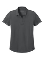 Mercer+Mettle® Women’s Everyday Performance Polo - MM1031