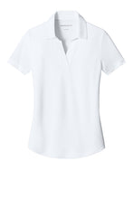 Mercer+Mettle® Women’s Everyday Performance Polo - MM1031