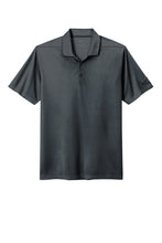 Nike Dri-FIT Micro Pique 2.0 Polo NKDC1963