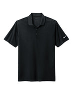Nike Dri-FIT Micro Pique 2.0 Polo NKDC1963
