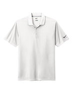 Nike Dri-FIT Micro Pique 2.0 Polo NKDC1963