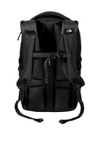 The North Face® Dyno Backpack NF0A52S7