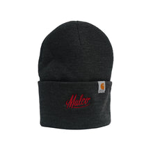 Carhartt® Watch Cap 2.0