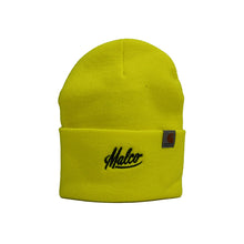 Carhartt® Watch Cap 2.0