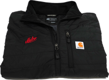 Carhartt ® Gilliam Jacket. CT102208