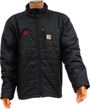 Carhartt ® Gilliam Jacket. CT102208
